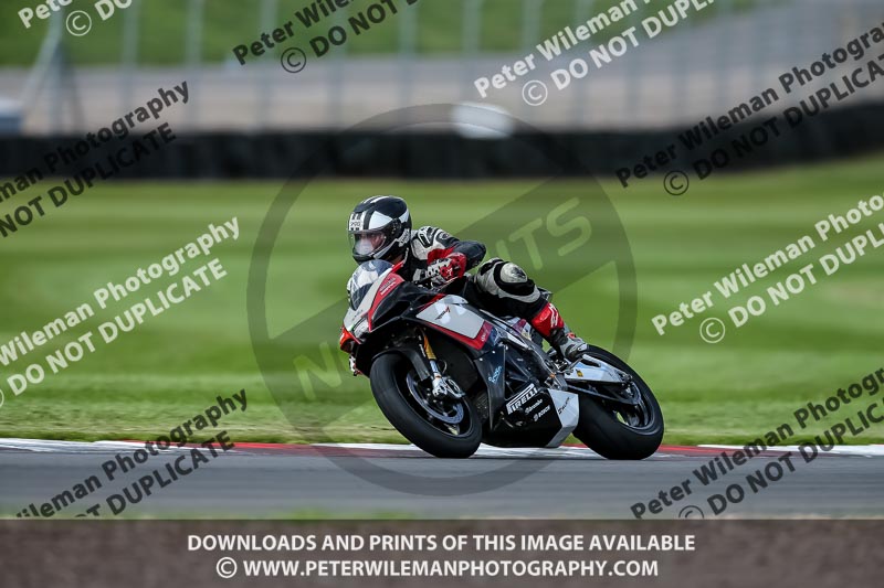 PJ Motorsport 2019;donington no limits trackday;donington park photographs;donington trackday photographs;no limits trackdays;peter wileman photography;trackday digital images;trackday photos